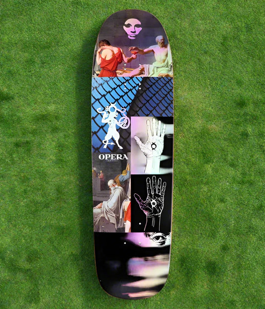 OPERA MARKED LOGO 9.12