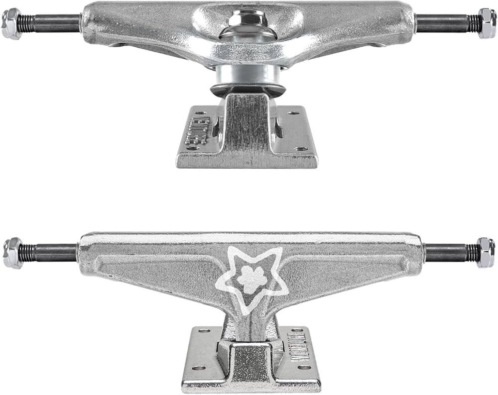 Venture pair of trucks 8.4 - 8.6