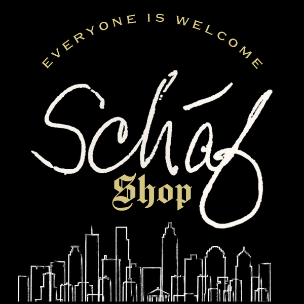 Schaf Shop