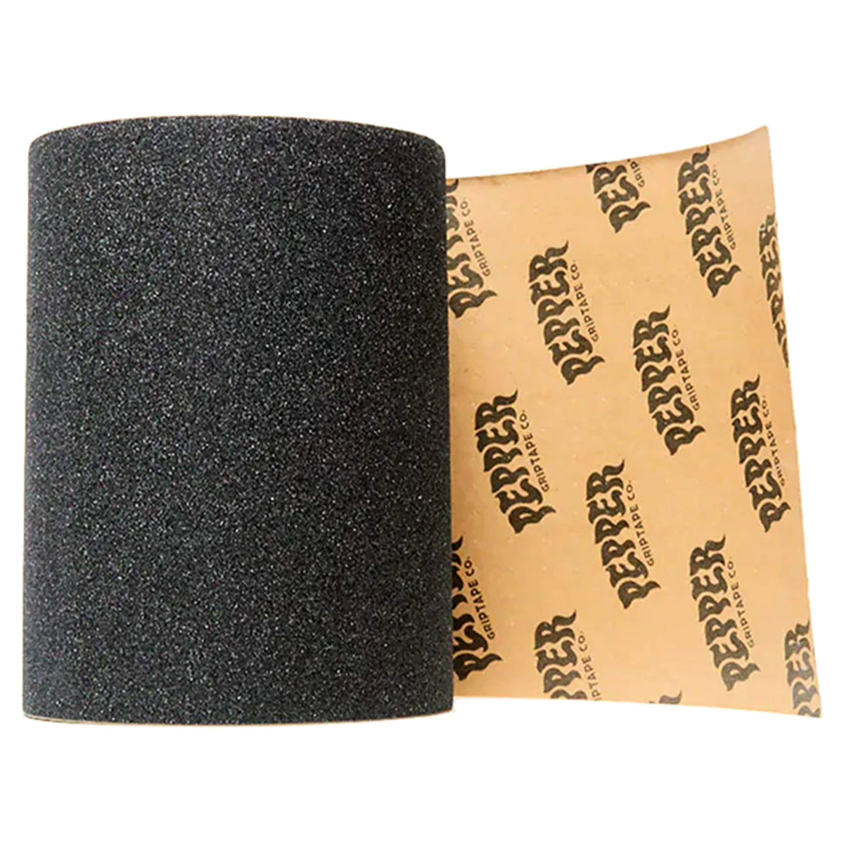PEPPER OG GRIP WIDE