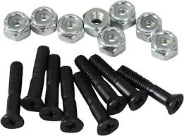 Schāf Hardware