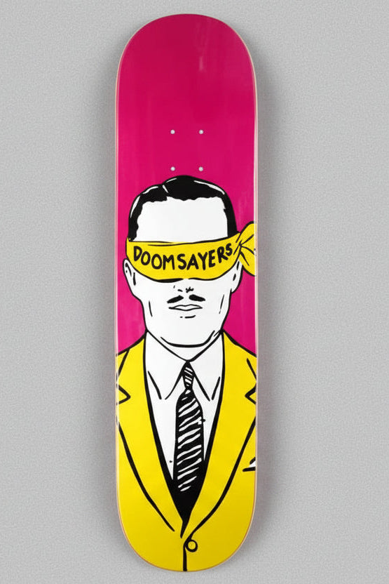 Five Boro Cruiser