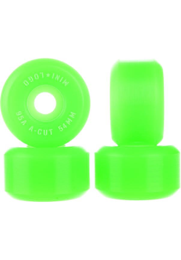 ML wheels 52mm SOFT