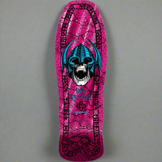 Powell WELINDER CLASSIC NORDIC 9.62x29.7