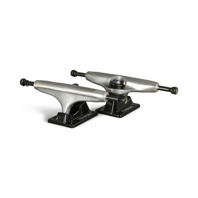 Tensor pair of trucks 8.125 - 8.375