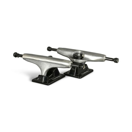 Tensor pair of trucks 7.8 - 8.125
