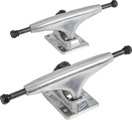 Tensor pair of trucks 8.125 - 8.375