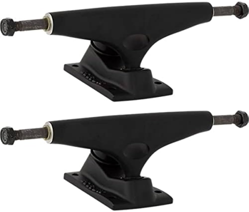 Krux Pair of trucks 8.25