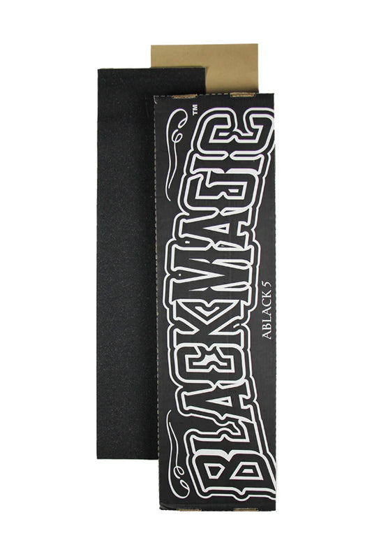 Black Magic Grip
